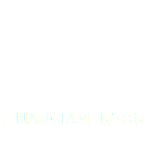 Financiamento de Imóveis e Automóveis